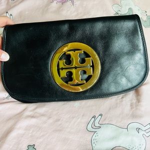 Tory Burch Clutch